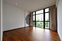 38 Draycott Drive (D10), Apartment #581912241
